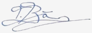 Unterschrift_Baumenn