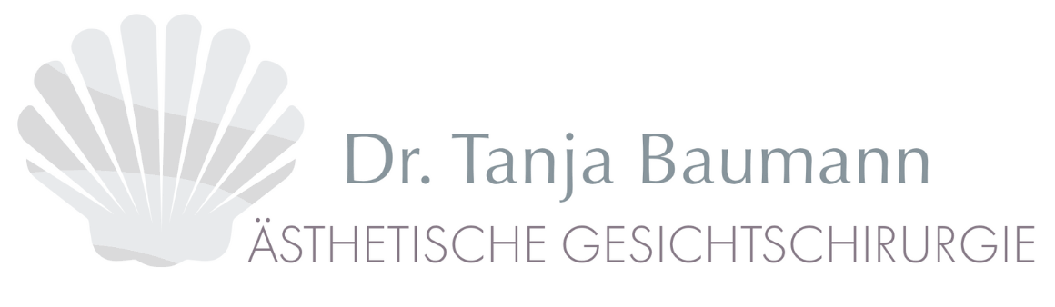Ästhetische Gesichtschirurgie & Faltenbehandlung Düsseldorf